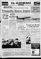 giornale/CUB0703042/1961/n. 45 del 13 novembre